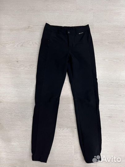 Брюки женские outventure