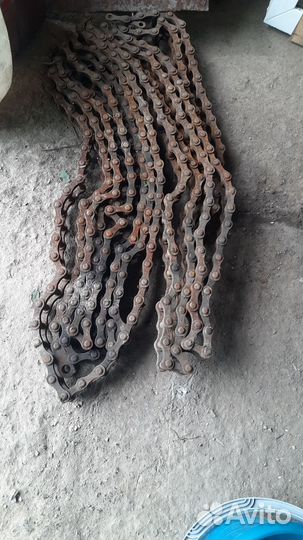 Таль ручная