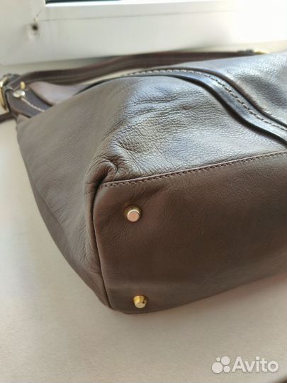 Сумка gilda tonelli