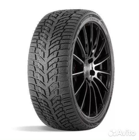 DoubleStar DW08 175/70 R14 84T