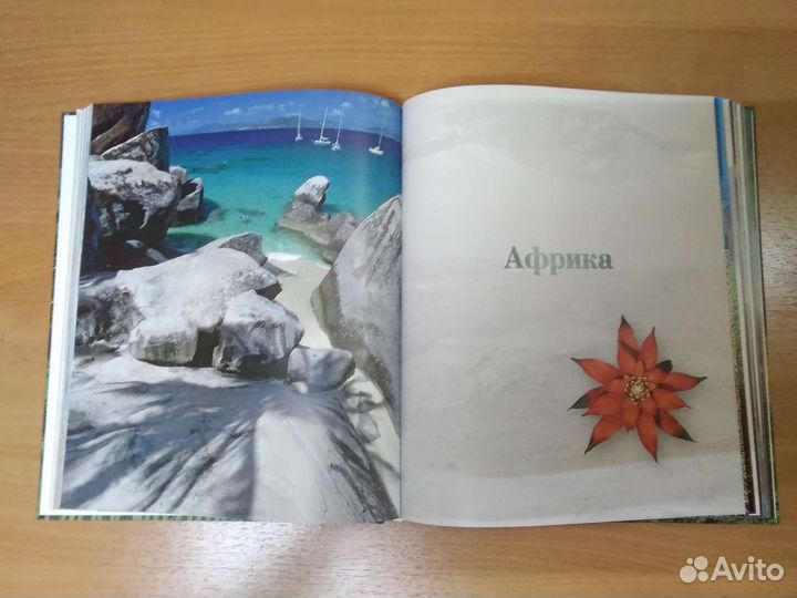 Подарочная книга