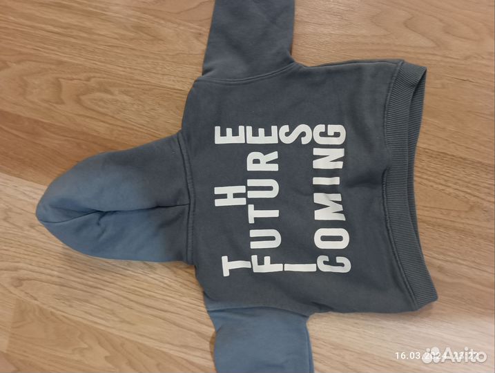 Одежда для девочки zara 80-86 р