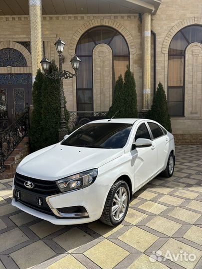 Свой человек в Хасавюрте