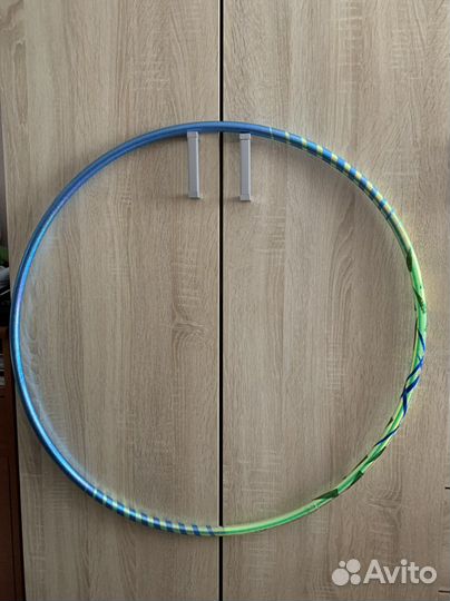 Обруч sasaki 70-75