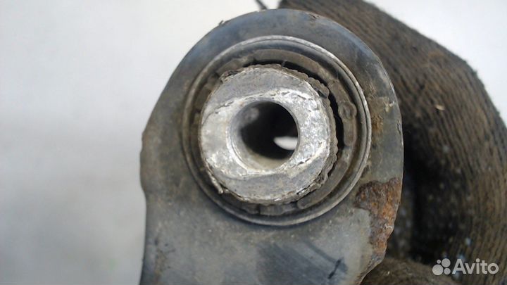 Рычаг подвески Audi Q3, 2014