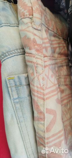 Сумка с одеждой и обувью.Пакетом