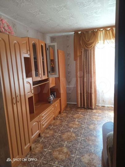 3-к. квартира, 599 м², 2/2 эт.