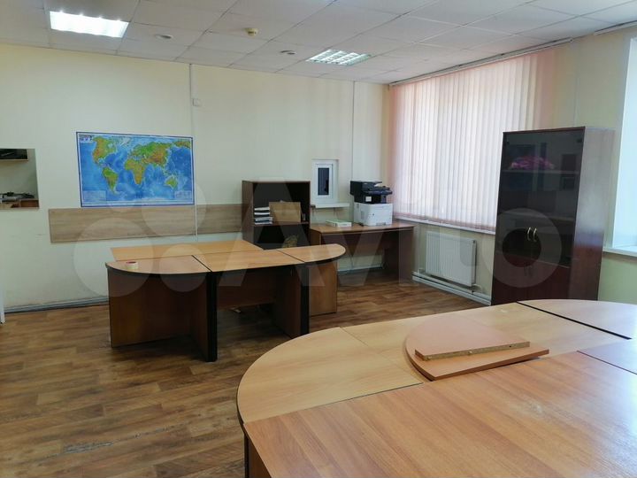 Склад, 2611.2 м²