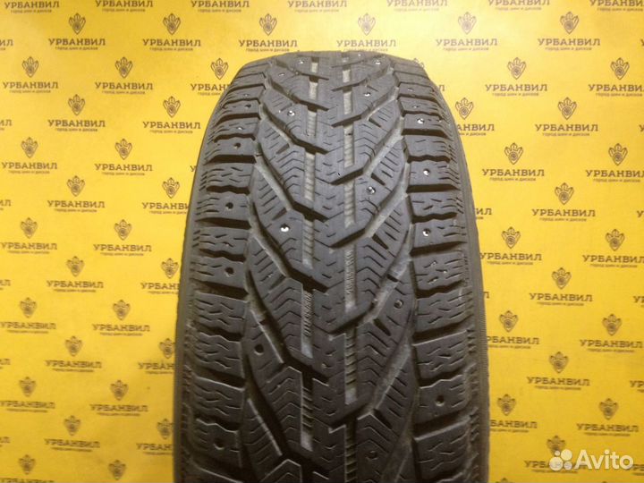 Kormoran Stud 2 205/55 R16 94T