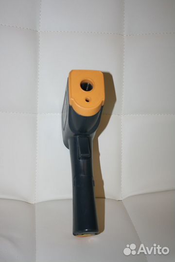 Пирометр VA-PM6520