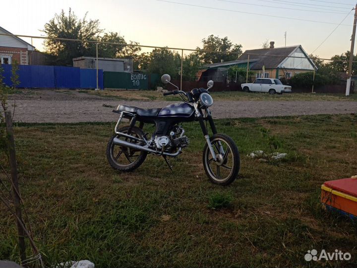 Альфа 100