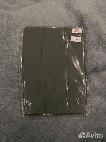 Чехол Samsung Galaxy Tab S7/S8 11