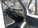 ГАЗ ГАЗель 3221 2.9 MT, 2012, 72 000 км с пробегом, цена 599000 руб.