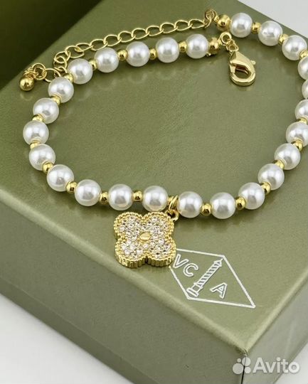 Браслет женский