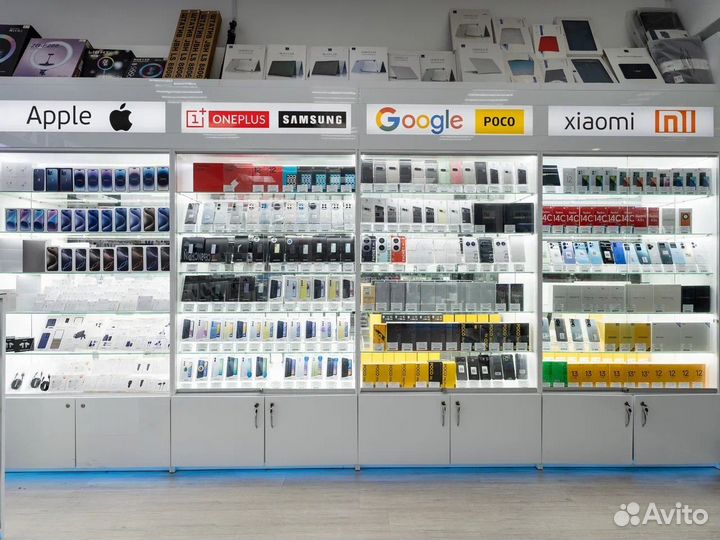 Blackview планшет mega 1