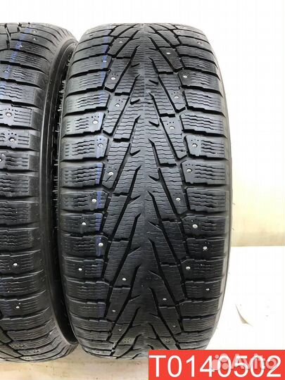 Nokian Tyres Hakkapeliitta 7 SUV 285/60 R18 116T