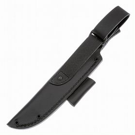 Нож туристический Boker Bronco Basic 121508, 130 м