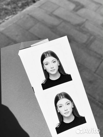 Репетитор по французскому языку