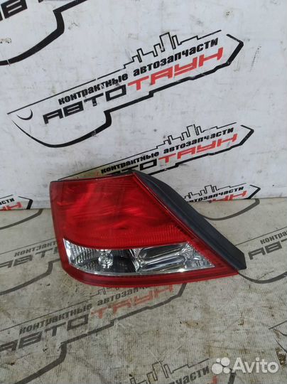 Фонарь nissan cedric ENY34 HY34 MY34 Y34 4952 2 мо