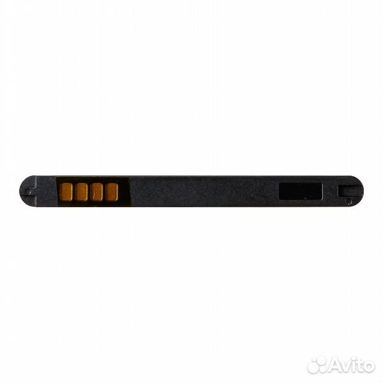 Аккумулятор Samsung Galaxy J2 2018