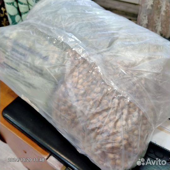 Мешки из под сахара бу