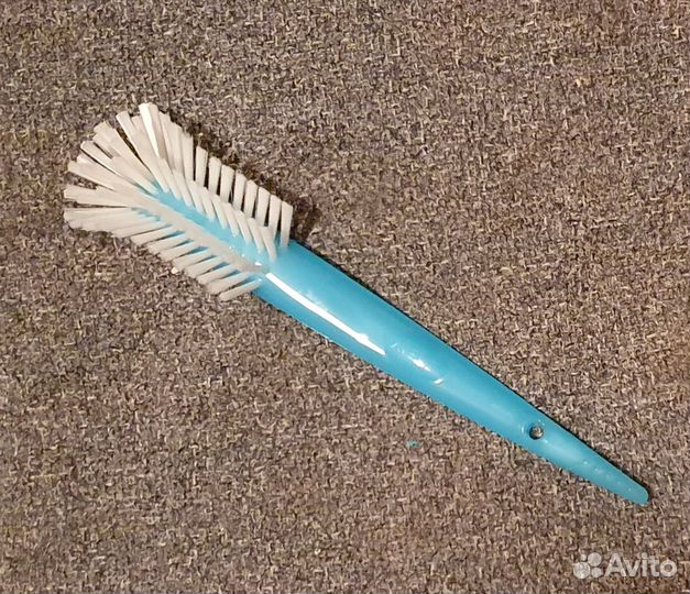 Бутылочка avent новые 260мл и 125мл