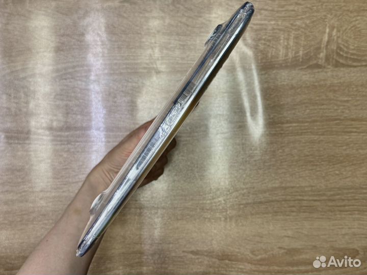 Чехол(кейс для macbook air 11