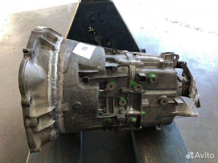 Сварка аргоном