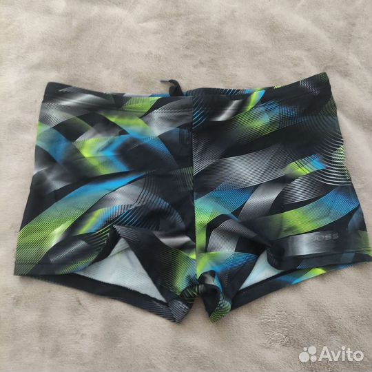 Вещи на мальчика подростка пакетом