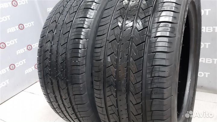 Farroad FRD66 225/55 R18