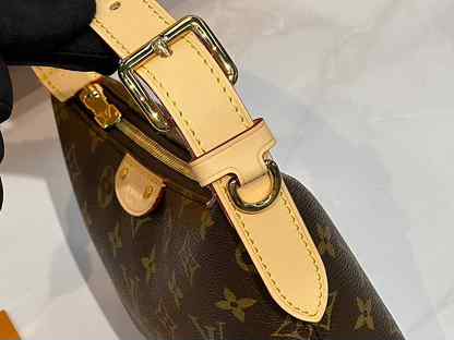 Почетт - хиллзlouis Vuitton M27509, Москва