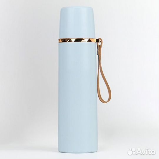 Термос, серия: Гильза, 