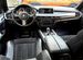 BMW X5 3.0 AT, 2017, 116 453 км с пробегом, цена 4580000 руб.