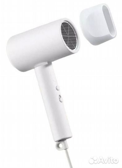 Фен Xiaomi Compact Hair Dryer H101 White