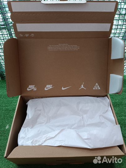 Кроссовки nike zoom pegasus 40 browns