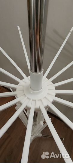 Вешалка держатель для всего