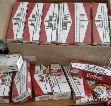 Упаковщик сигарет на склад Вахта питание без опыта