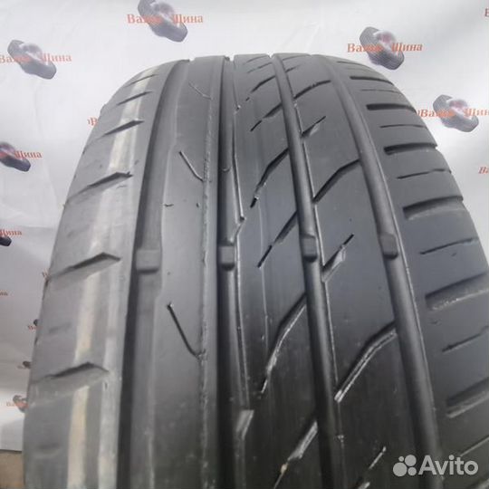 Matador MP 47 Hectorra 3 195/55 R16