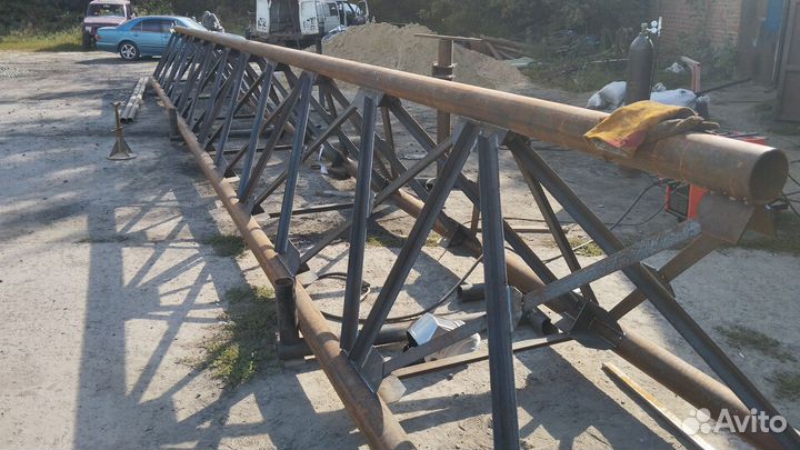 Сварка аргоном алюминия,литых дисков и др