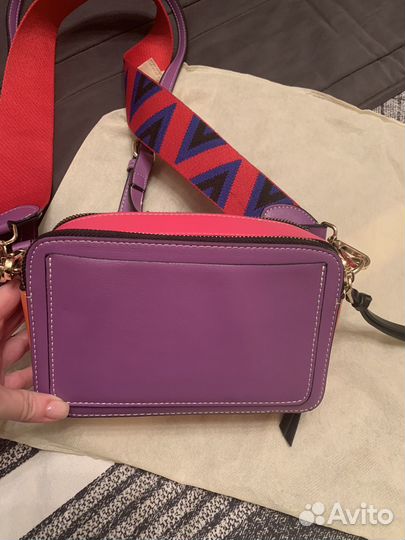 Сумка женская