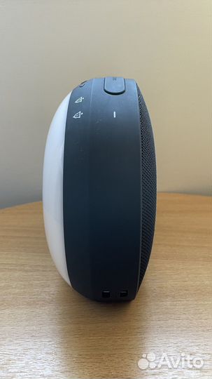 Колонка JBL Horizon ND / FM оригинал гарантия