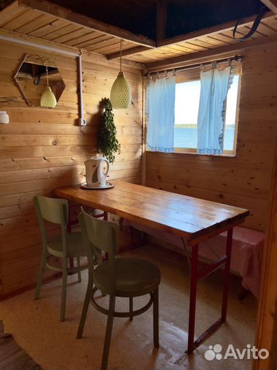 Дом в аренду