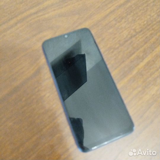 Xiaomi Redmi Note 7, 4/64 ГБ