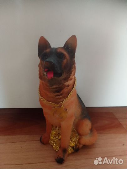 Копилка