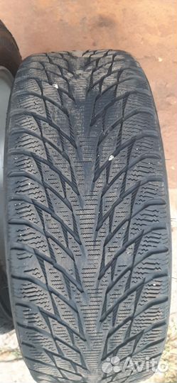 Колёса на kia