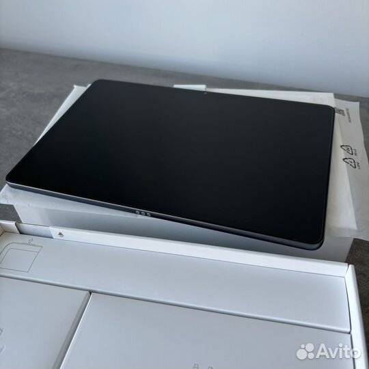 Huawei matepad 11.5