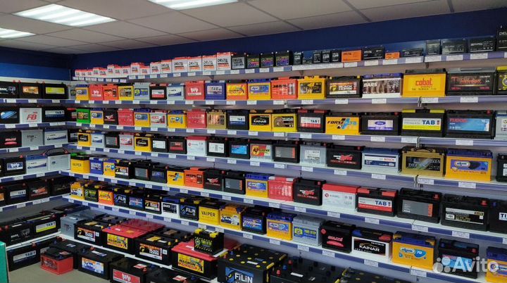 Акб 85Ач Mutlu SFB для Land Rover Freelander II