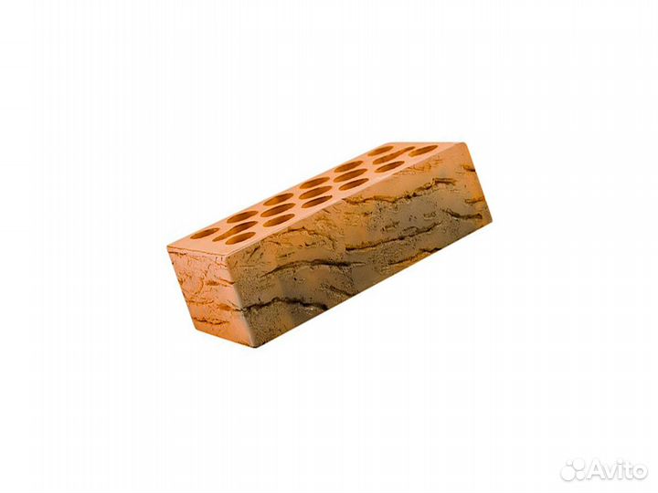 Кирпич Керма Премиум