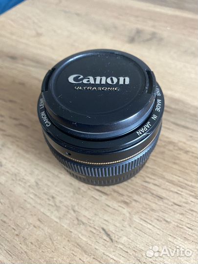 Фотоаппарат canon 60d