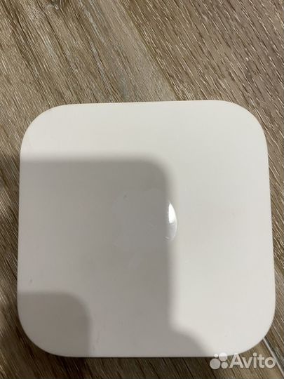 Apple airport express a1392
